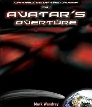 Avatar's Overture