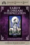 Tarot & Dream Interpretation