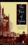 Face of Spain