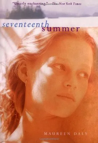 Seventeenth Summer