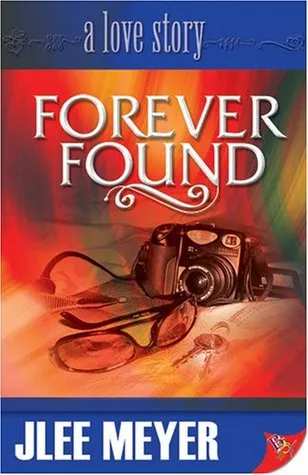 Forever Found