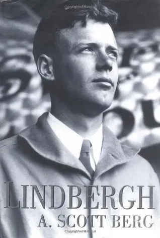 Lindbergh