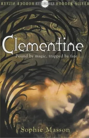 Clementine