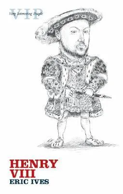 Henry VIII