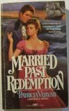 Married Past Redemption