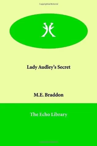 Lady Audley's Secret