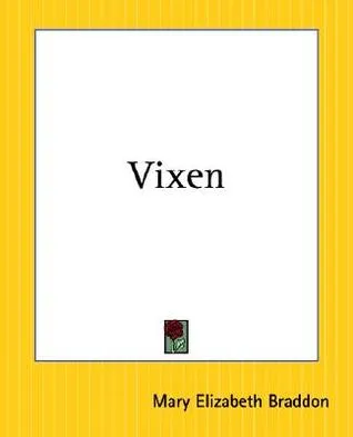 Vixen