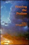 Praying the Psalms