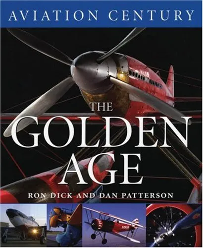 The Golden Age