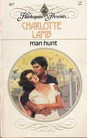 Man Hunt