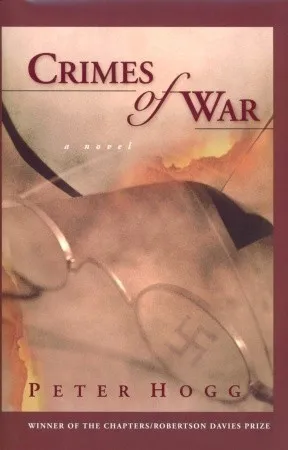 Crimes of War