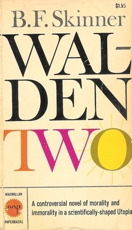 Walden Two