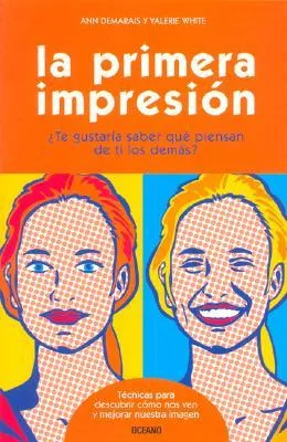 La Primera Impresion/first Impressions