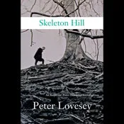 Skeleton Hill