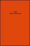 The Repudiation: A Novel (Three Continents Press)