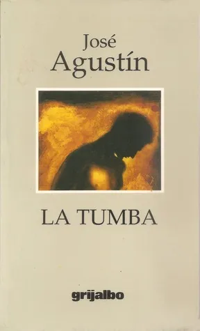 La tumba