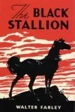 The Black Stallion