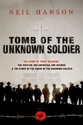 The Unknown Soldier