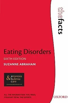 Eating Disorders