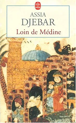 Loin de Médine