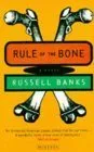 Rule of the Bone