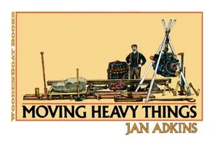 Moving Heavy Things