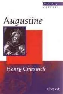 Augustine