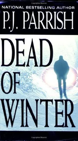 Dead Of Winter