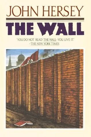 The Wall