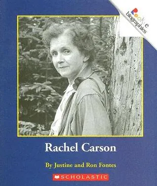 Rachel Carson