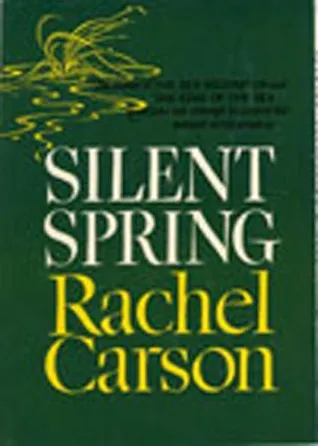 Silent Spring