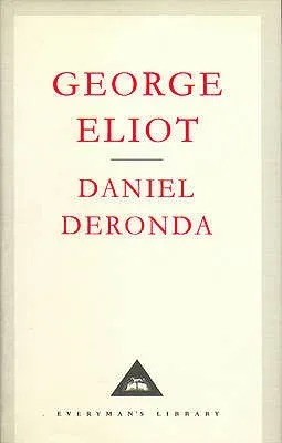 Daniel Deronda