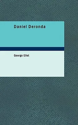 Daniel Deronda