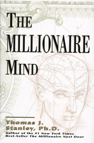 The Millionaire Mind