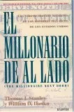 El Millonario de Al Lado