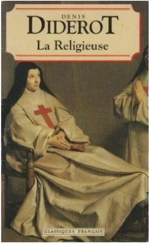 La Religieuse