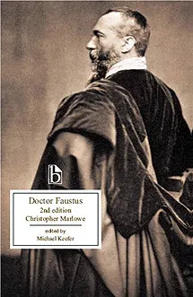 Doctor Faustus