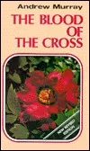 Blood of the Cross