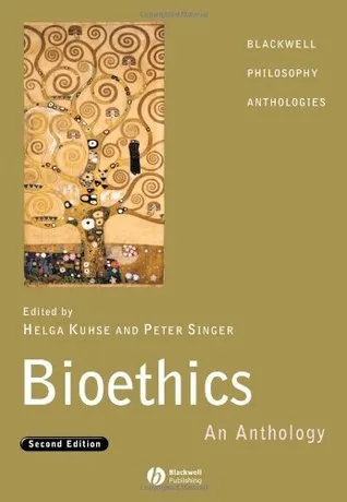 Bioethics 2e