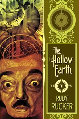 The Hollow Earth