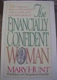 You Can't Pay Your Credit Card Bill With A Credit Card And Other Habits Of The Financially Confident Woman