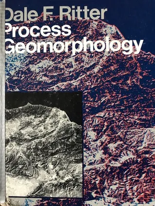 Process Geomorphology