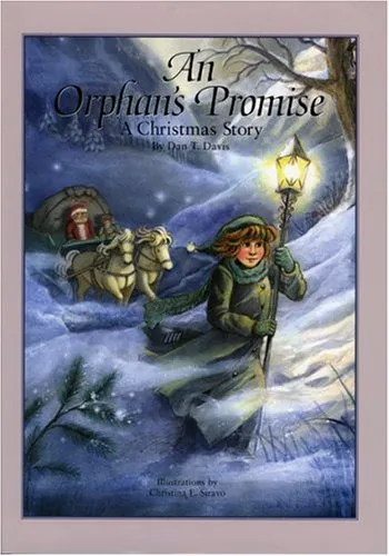 An Orphan's Promise: A Christmas Story