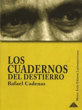 Los Cuadernos del Destierro