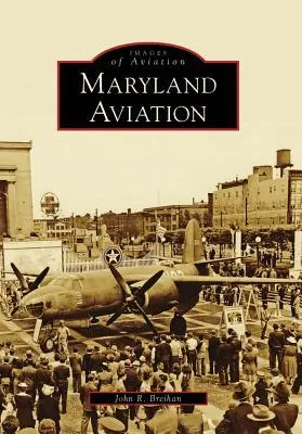 Maryland Aviation, Maryland