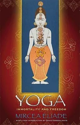 Yoga: Immortality and Freedom