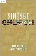 Vintage Church