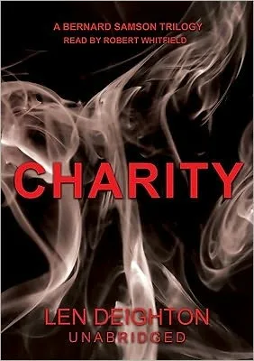 Charity