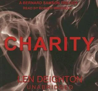 Charity