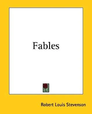 Fables